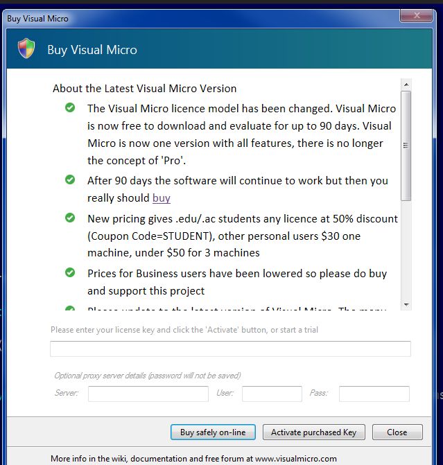 Clean Master 7.3.6 Crack with Product Key Free Download