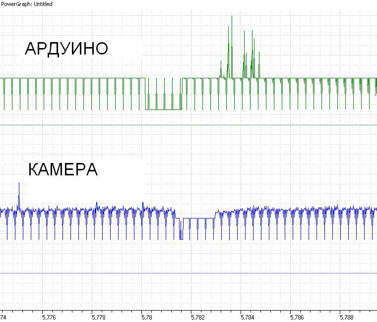 Ардуино1.JPG