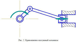 Без названия.jpg