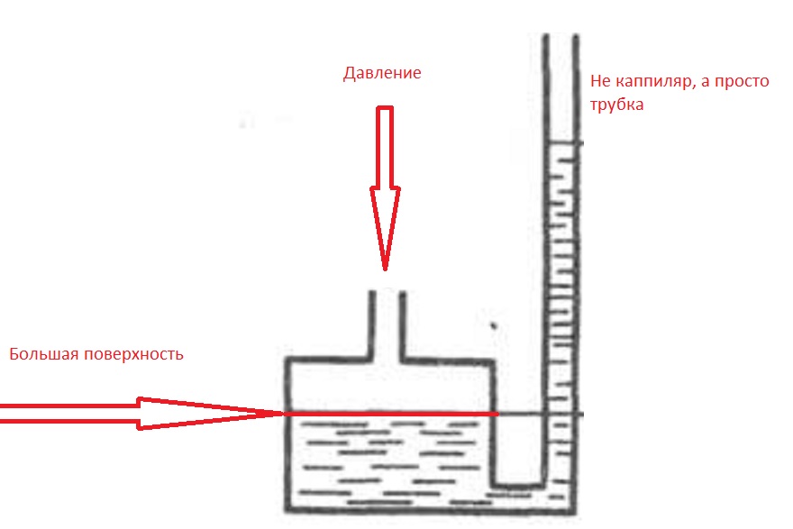 Буфер обмена-1.jpg