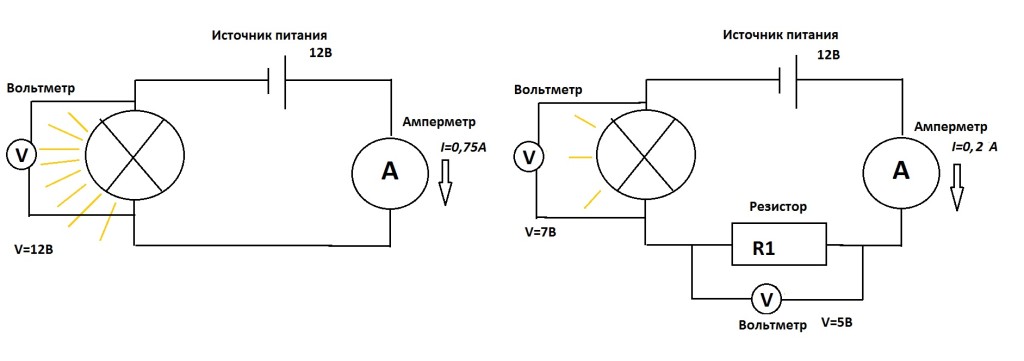 Падение-напряжение-на-резисторе-1024x361.jpg