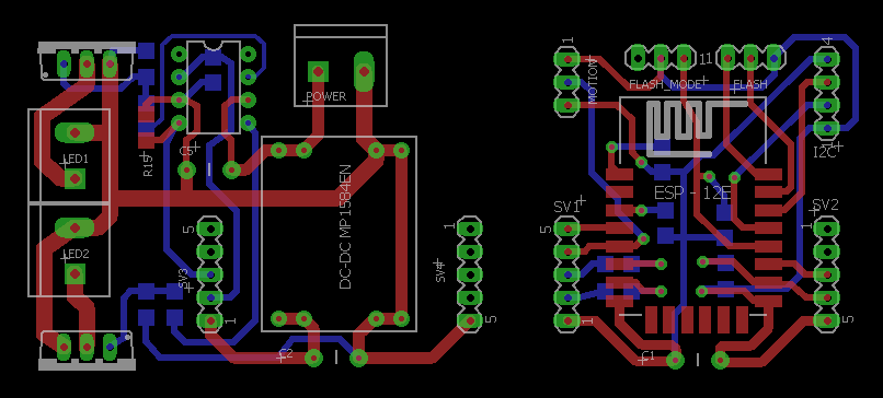 Плата LED.PNG