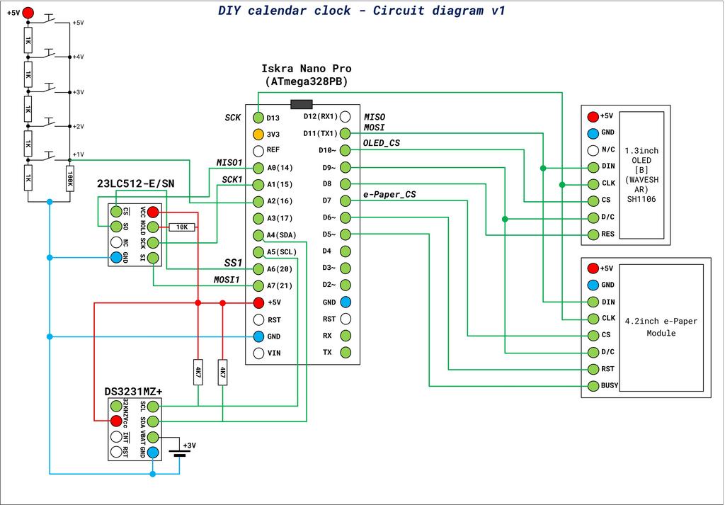 Принципиальная электрическая схема часов на Arduino - копия - копия.jpg