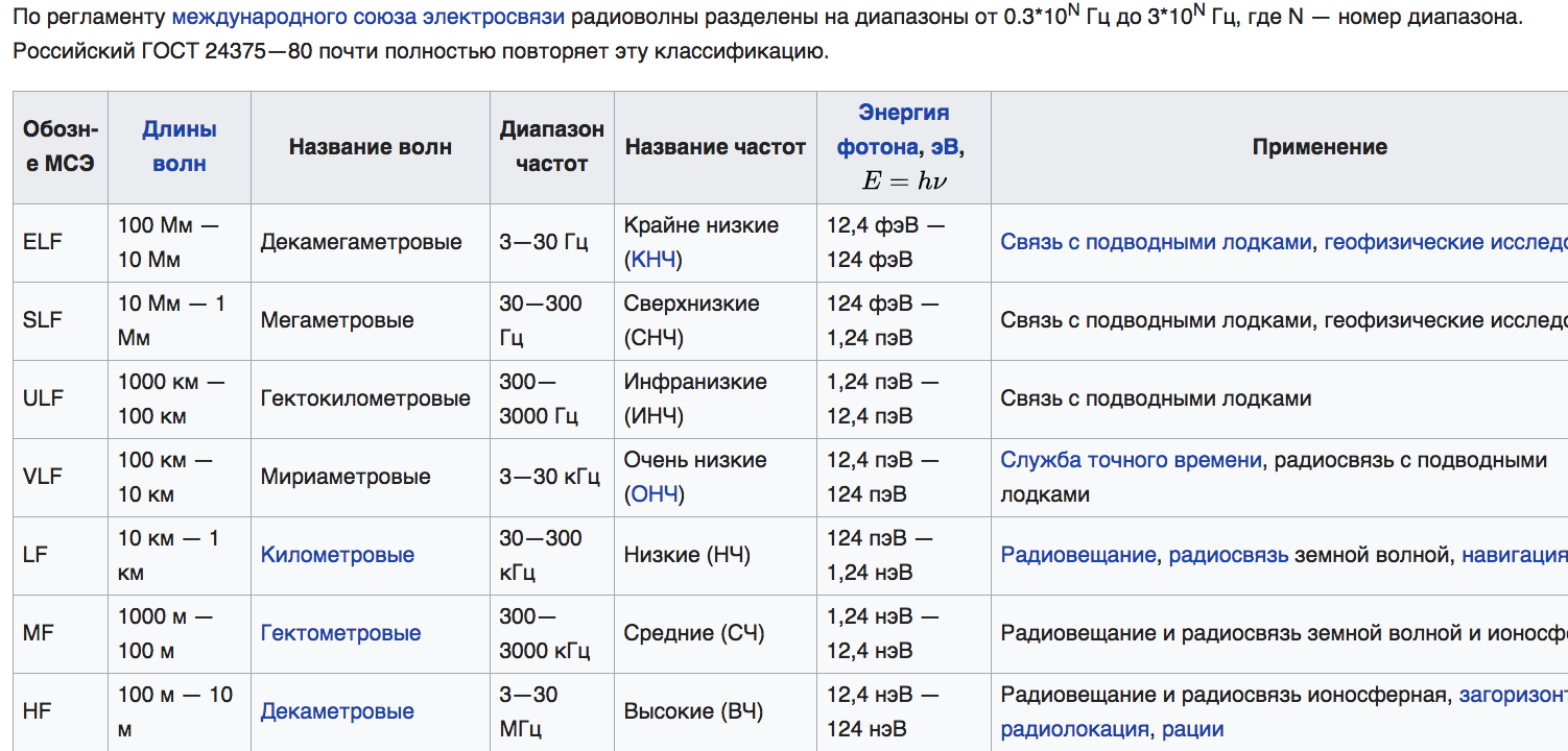 Снимок экрана 2019-02-23 в 10.37.51.png