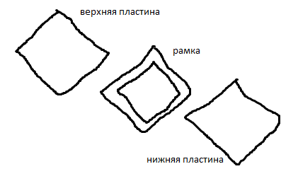 гигантская кнопка из текстолита.png