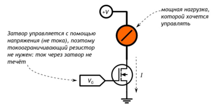 заявление.JPG