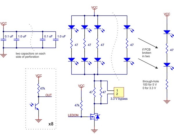 0J614.600x480.jpg