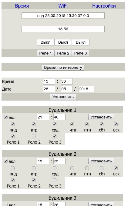 162bcbad-13c9-4611-bd22-b0030019dca6.jpg