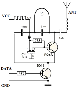 433TX_module.gif