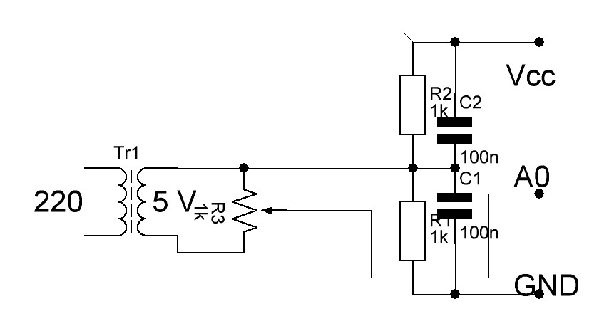 AC_meas00.JPG