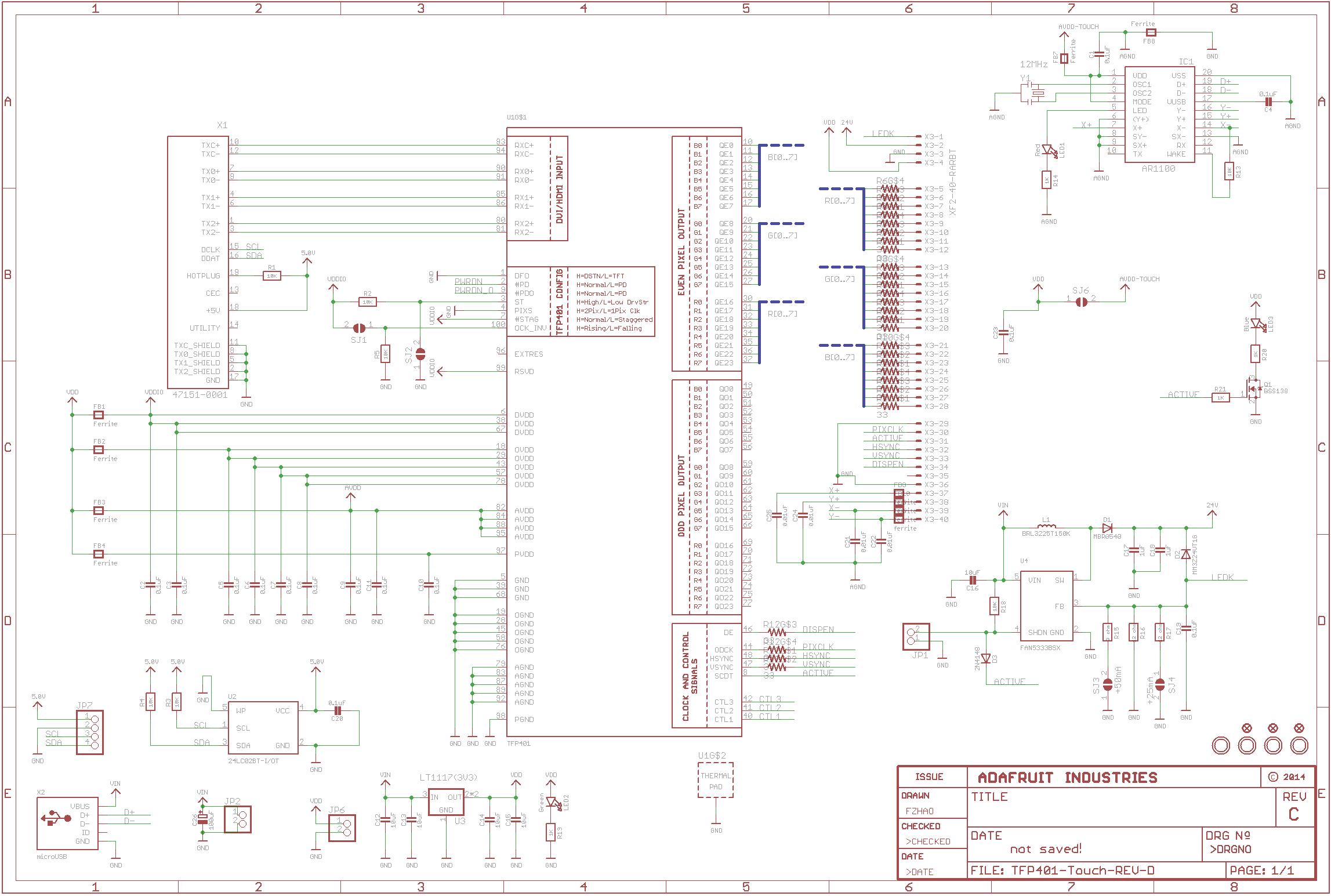 adafruit_products_tfp401sch.png