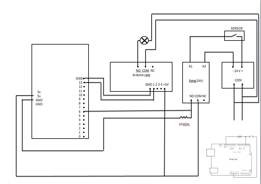 arduino.JPG