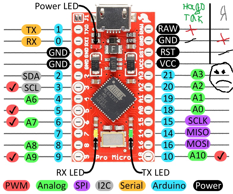 arduino-pro-micro-pinoutя.jpg