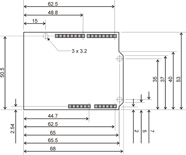 arduino-uno-board-dimensions-l-35ea677f695a1250.png