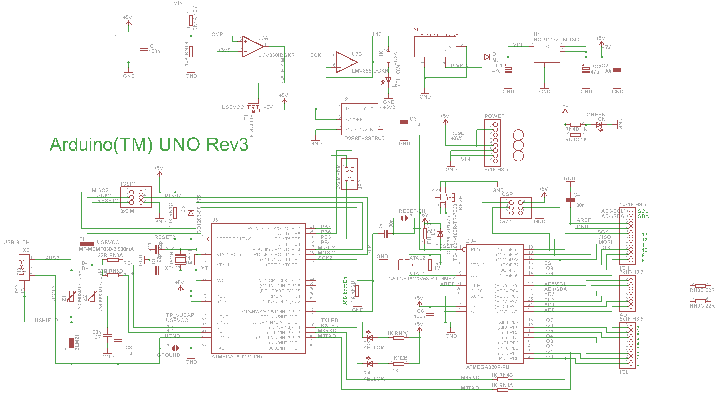 Arduino-Uno-R3-Schematic.png
