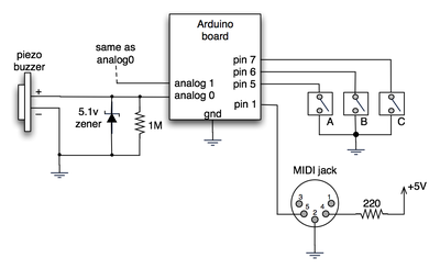 arduino_midi_schematic.png