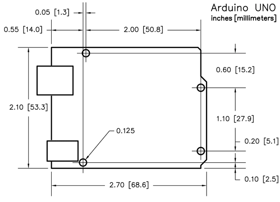 arduino_uno_dims_lg.png