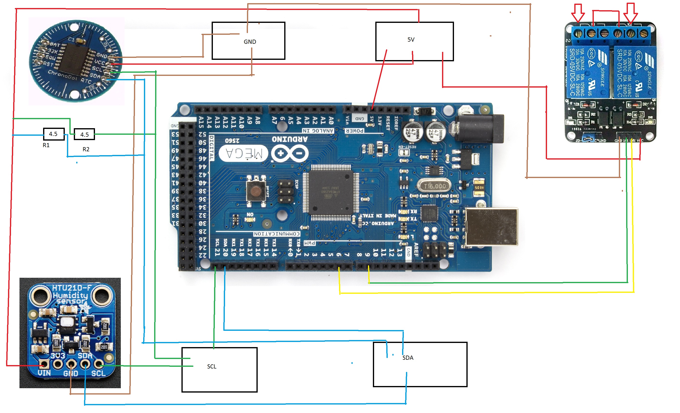 ArduinoMega2560_R3.jpg