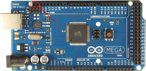 ArduinoMega2560_R3_Front.jpg