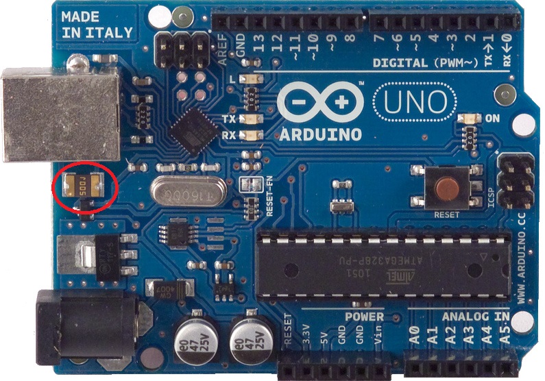 ArduinoUno_r2_front.jpg