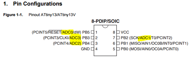 attiny 13 adc.PNG