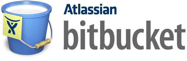 bitbucket_logo.png