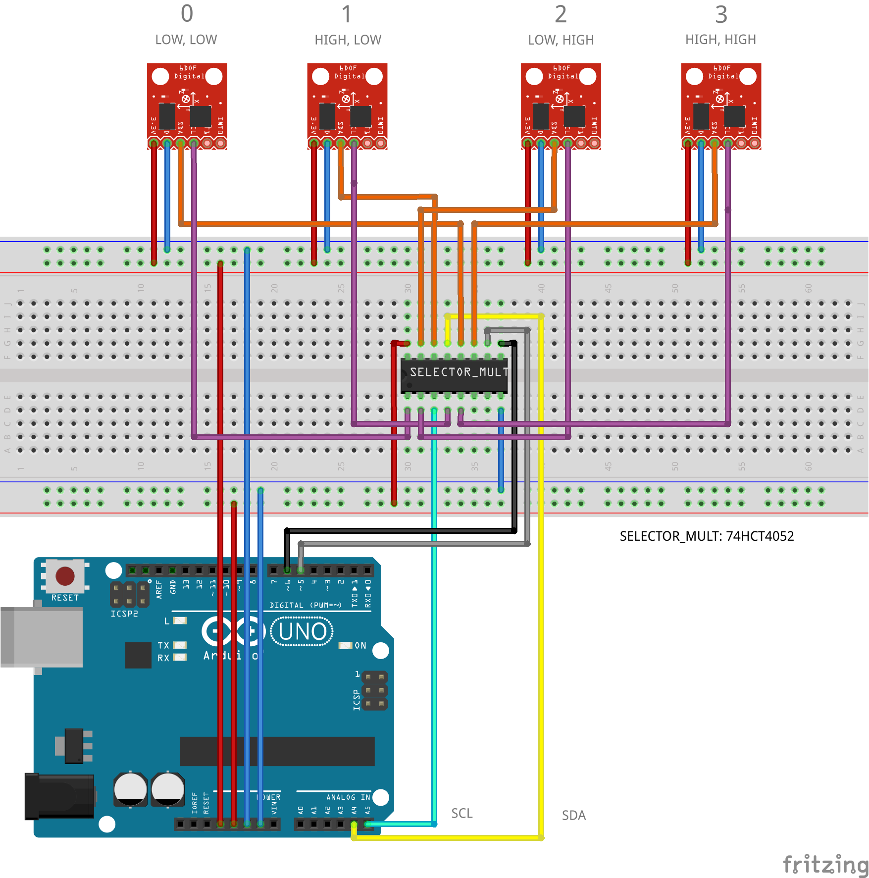 breadboard_74HCT4052.png