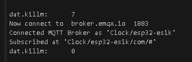 broker.emqx.io.PNG