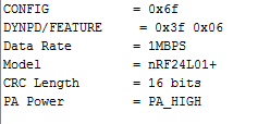 duino_rf24_3.PNG