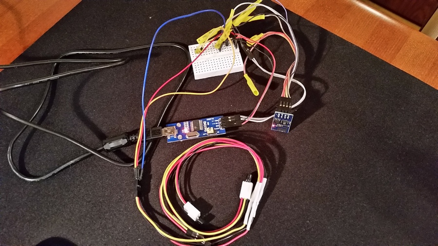 esp826603.jpg