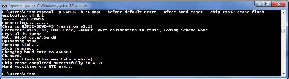 esptool-erase.JPG