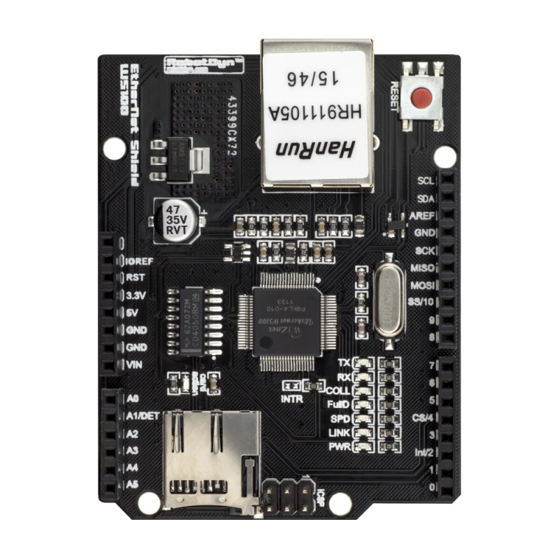 Ethernet-Shield-W5100-for-Arduino-Uno-Mega-2-800x800.jpg