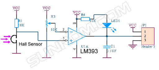 hall-sensor-schematic.gif