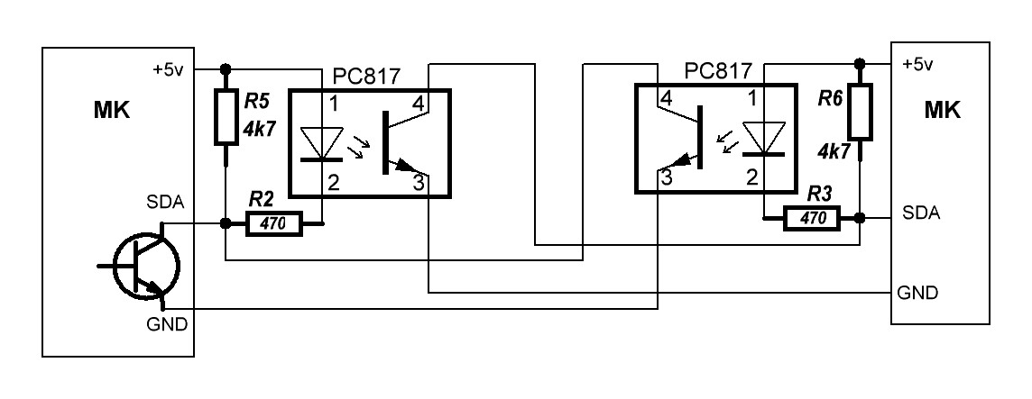 i2c_opto.JPG