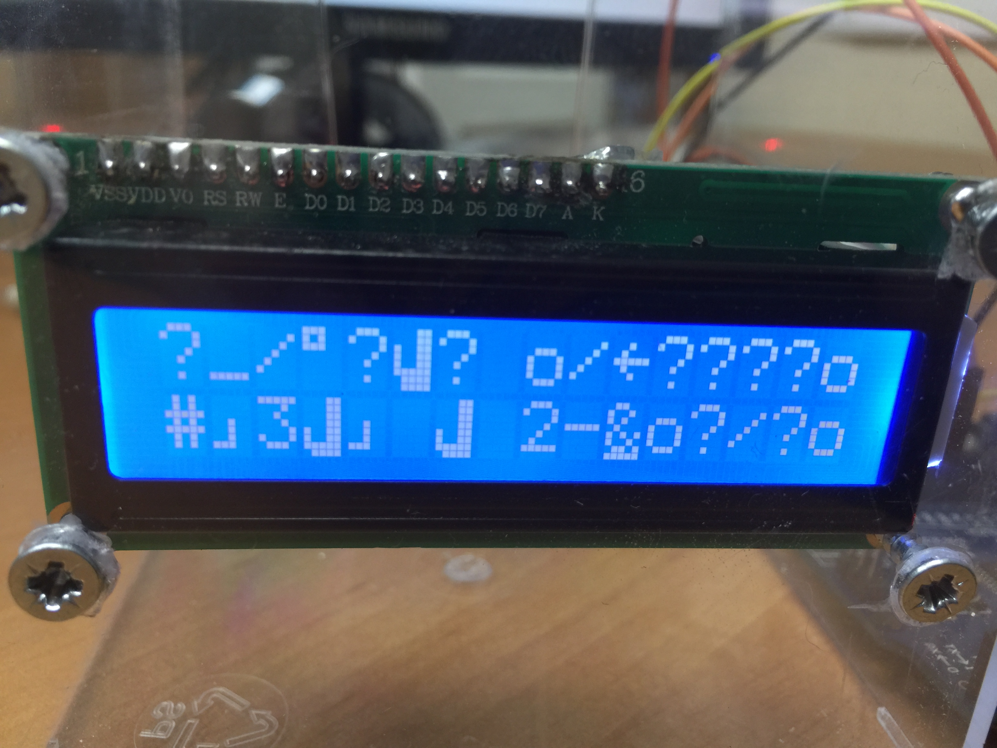 Библиотека liquidcrystal i2c. LIQUIDCRYSTAL_i2c. LIQUIDCRYSTAL_i2c описание. Adafruit_LIQUIDCRYSTAL.H описание.