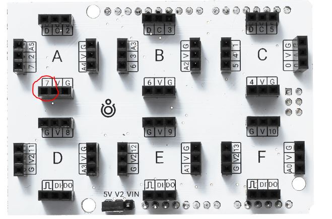 LCD1.JPG