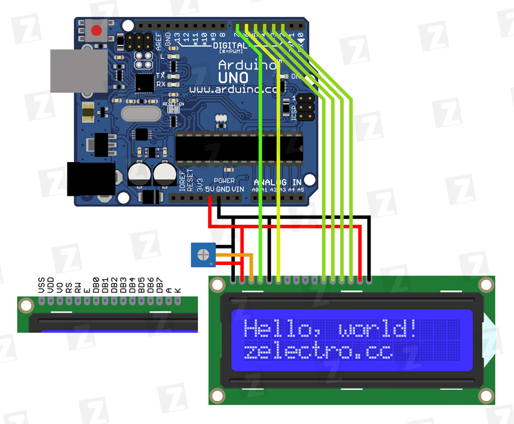 LCD1602_connection_to_Arduino (1).jpg