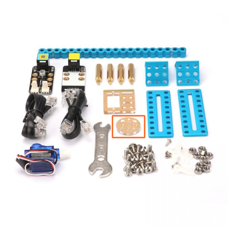 mbot-add-on-pack-servo-pack-2_1.jpg