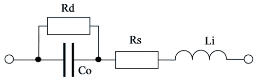 Model_of_Real_Capacitor.gif