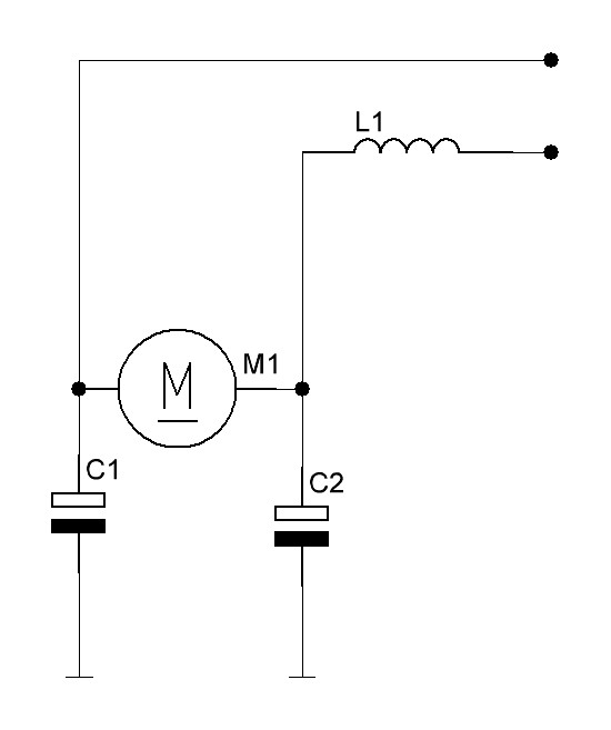 Motor_DC_2_Bridge.JPG