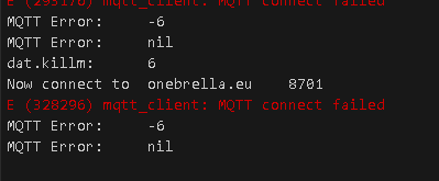 mqqt-error.PNG