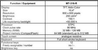 MT-316-R.png