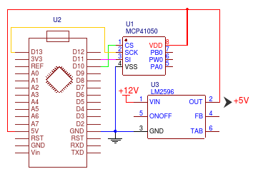 New-Schematic-2 (2).png