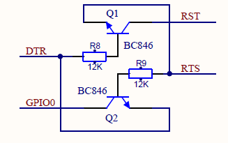 nodemcu.png