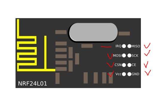 nrf24l01pinout11.JPG