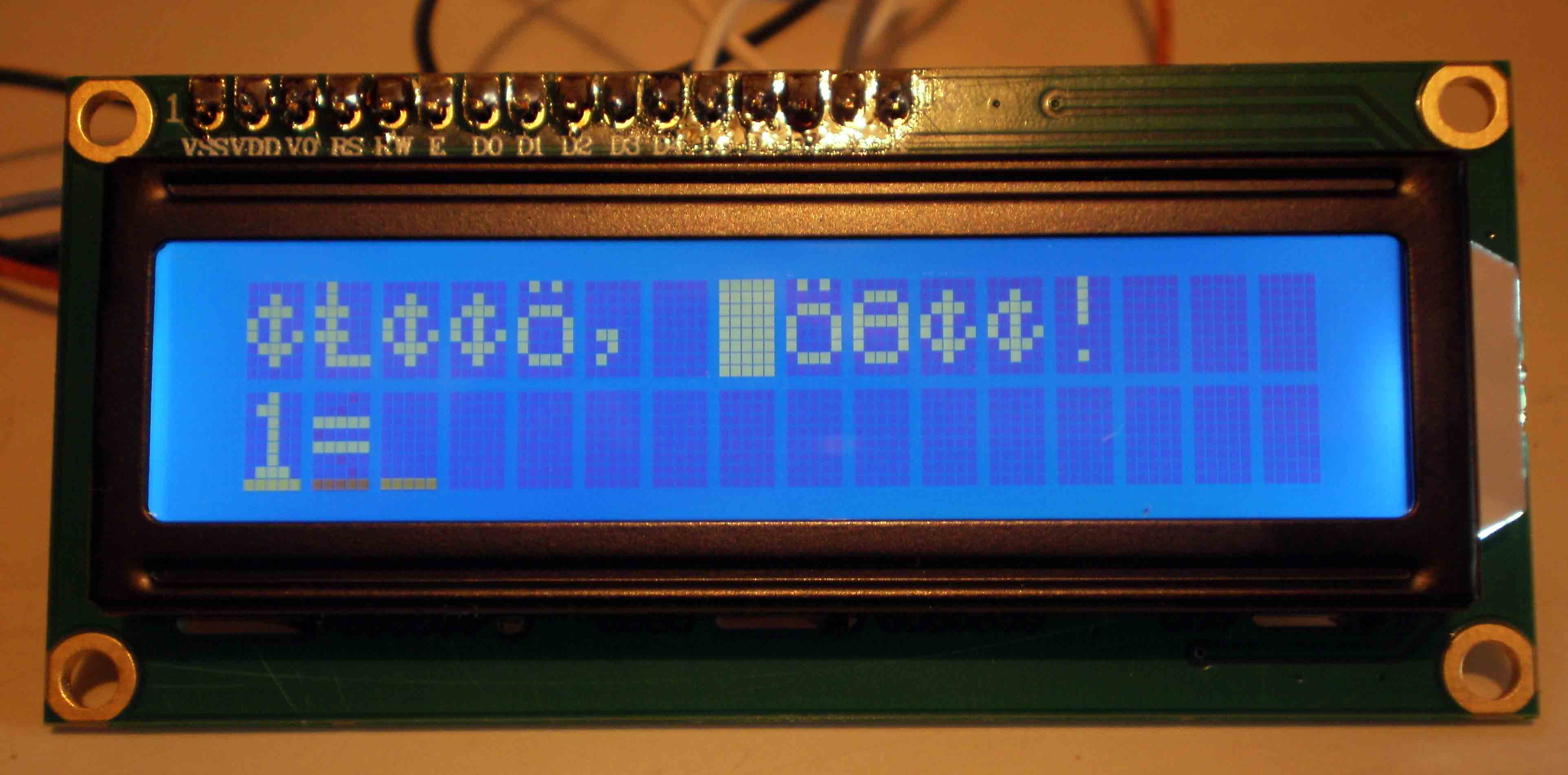 Lcd pixel. LCD 1602 Russian ABC. Hd44780 atmega128. Микробит дисплей 1602a. Hd44780 диптрейс.