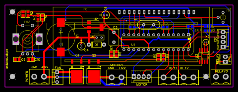 PCB_NEW-PCB_20180408010007.png