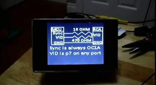 Salida v-out arduino.jpg