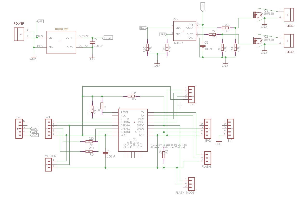 Schema_LED.PNG