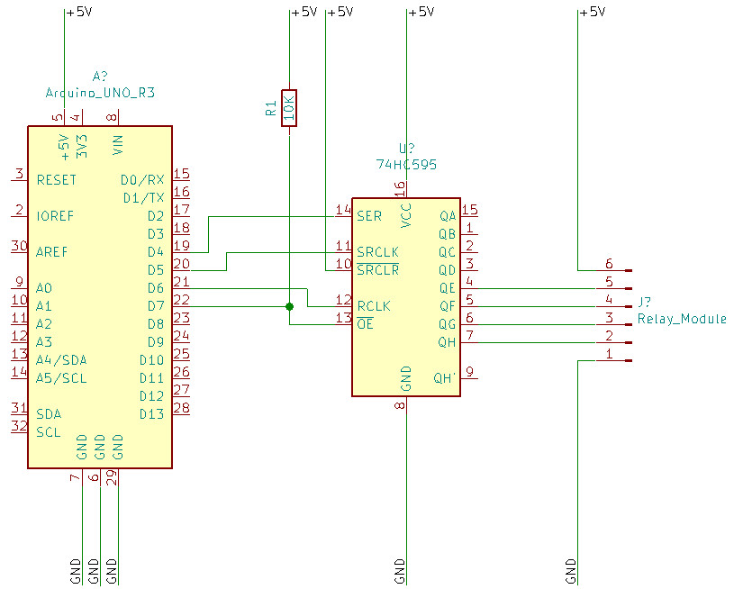 schematic.jpg